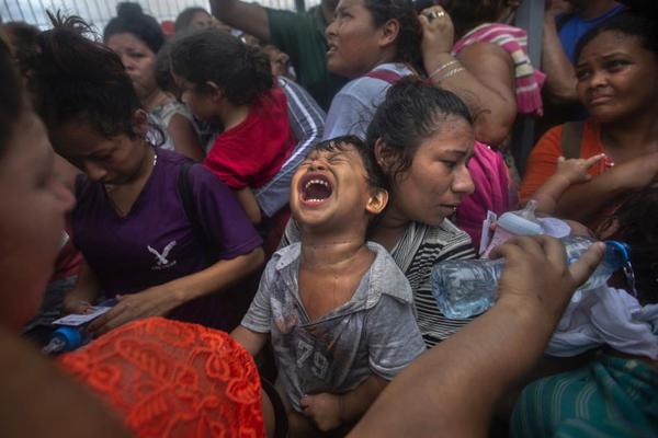 无人机视角看地球 我们的世界如此美丽多姿_挂机宝纯净IP