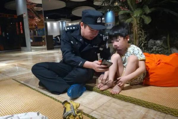 五一热门旅游城市晴雨表出炉 深圳成都雨水打卡四天_9929测试IP