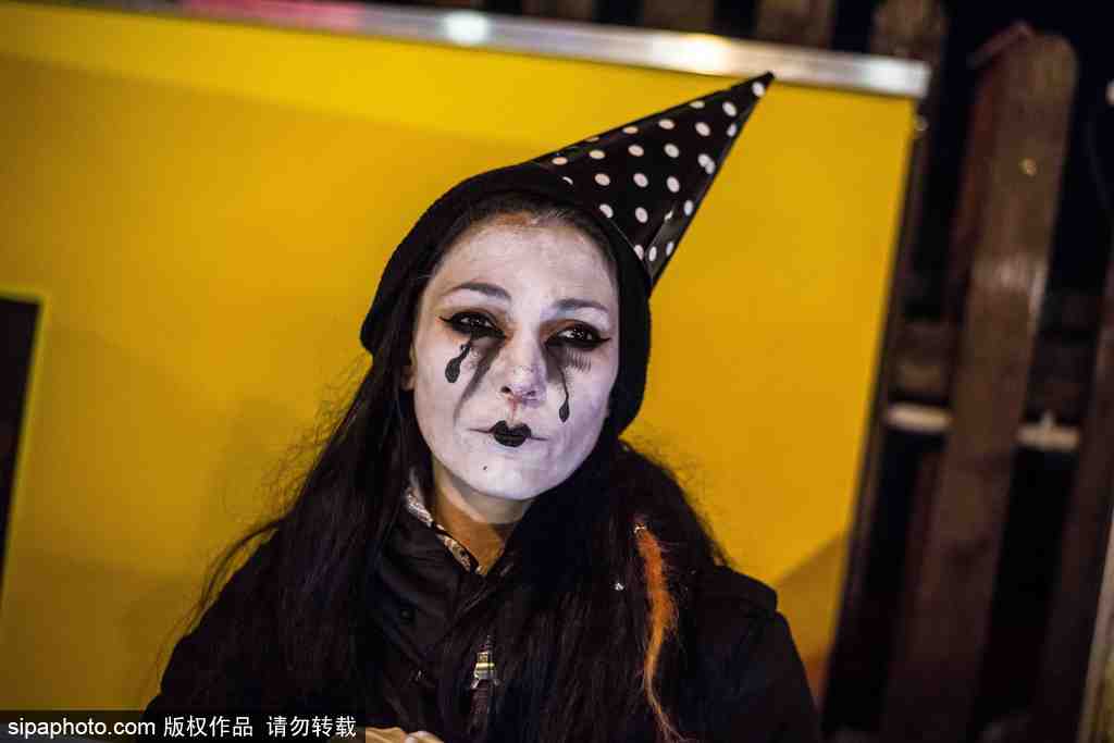 承认整容、换脸9次……但她依旧是韩国女生最想拥有的脸