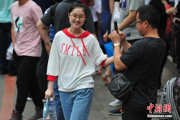 唱作人：曾轶可回应网络暴力_挂机宝网络优化