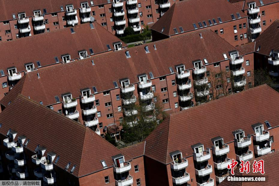 古代人早就使用过的七大“现代发明”