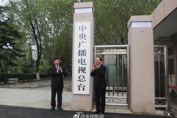《魔域》如梦长情成长包_云电脑设计