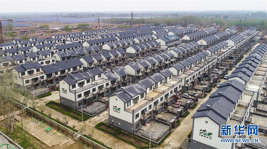 为爱穿越龙门山活动在川正式启动_高并发云服务器