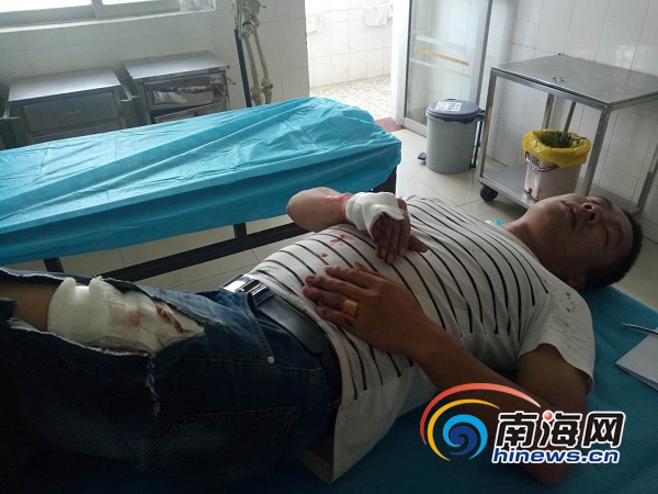 6路信号想看什么全都有！大师赛第三轮直播回放合集