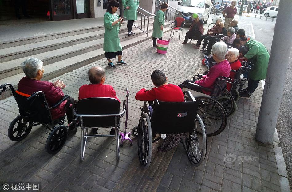步枪打飞机只是抗日神剧情节?中国军队真有这传统_9929不卡顿