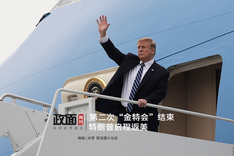 甜瓜杜兰特下赛季在尼克斯联手？_9929原生IP