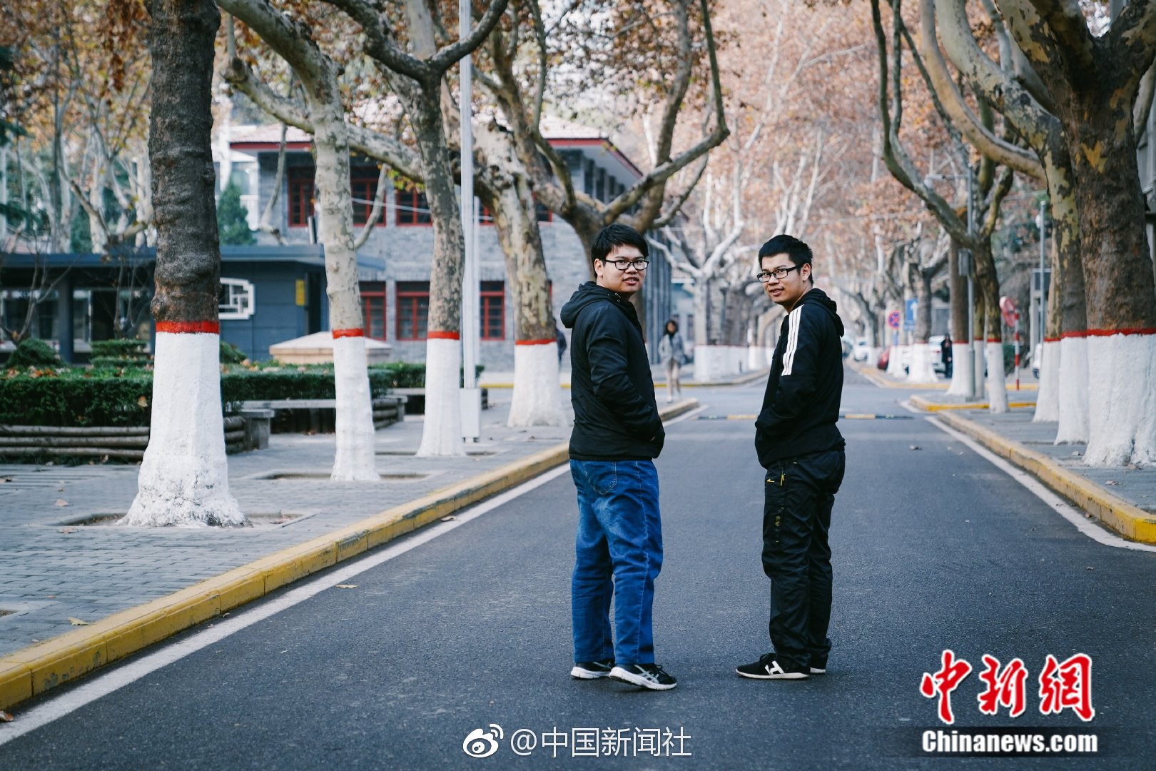 告别低效，人人必备的聪明工作法_显卡挂机宝