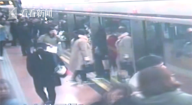 深圳富源学校“高考移民”抢广东清华北大名额?市教育局回应来了_CN2云服务器