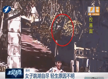 《复仇者联盟4》零点场首映全纪录_9929API服务