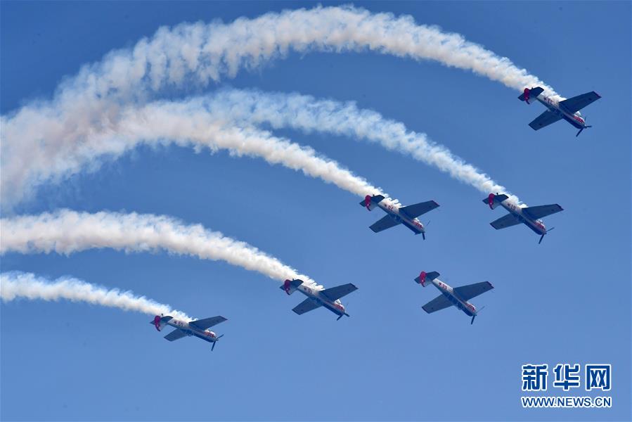 云服务器购买_美国CN2服务器推荐