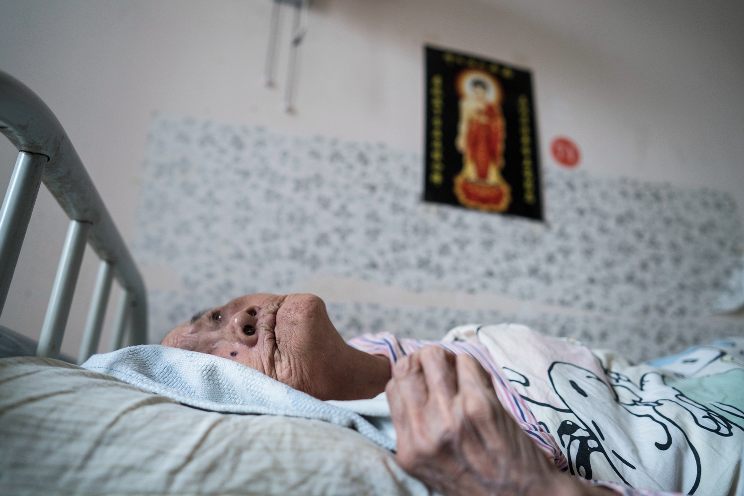 王健林宣布万达重返中国足球_2026年CN2服务器推荐