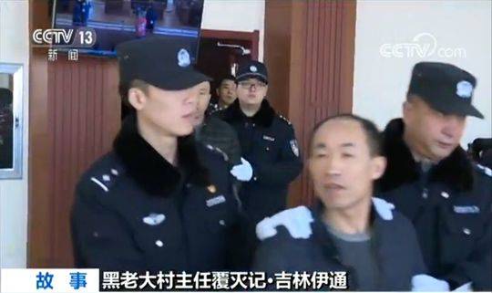 做青年的知心人热心人引路人_云主机