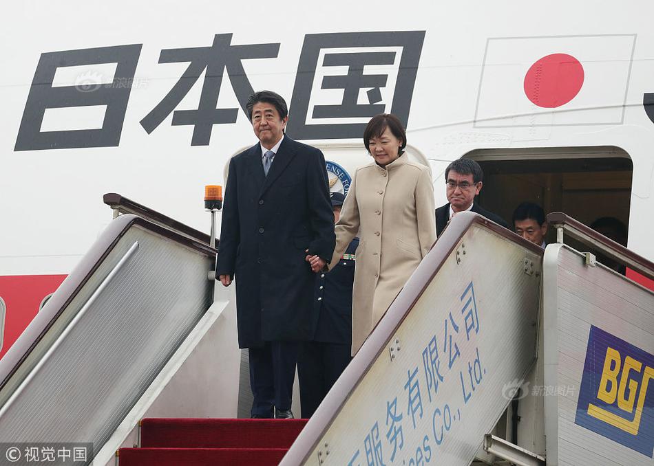 世乒赛-马龙男单三连冠比肩庄则栋_挂机宝多核