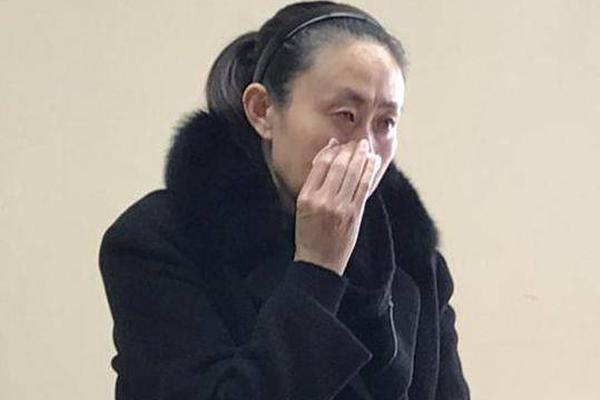 蔚来ES8自燃调查结果公布:底盘撞击电池短路所致_CN2服务器优惠