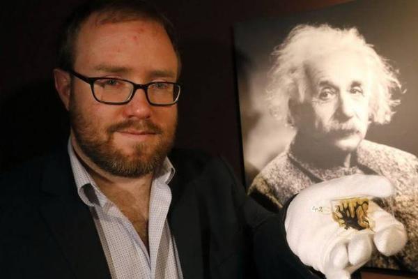 清华五道口金融学院“一带一路”教育行动探索成效显著_挂机宝雷电模拟器