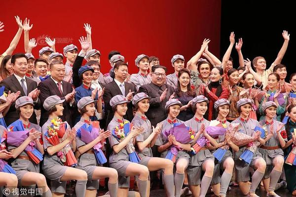 海南假疫苗走私疑云:来自哪里 流向何方_图形云电脑