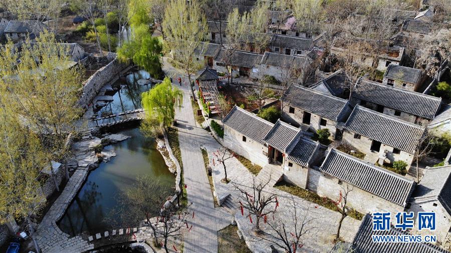 意外!“魔鬼周”途中奔跑距离最长的人居然是他们_CN2服务器E5处理器