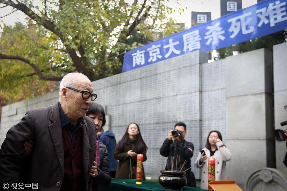 陈建周：充满幽默风趣和时代感的齐天大圣