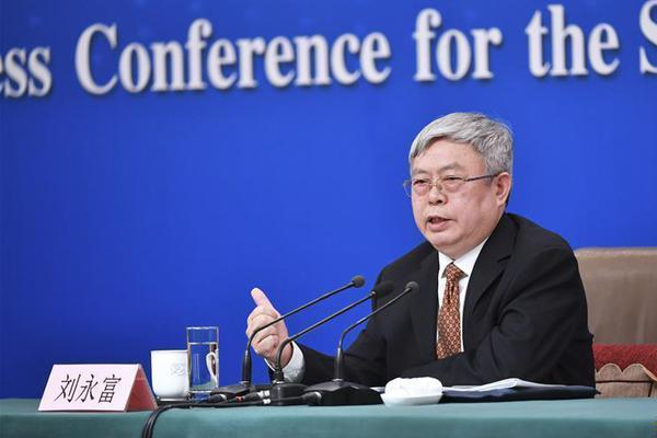 兵马俑手指在美被折断盗走_挂机宝迷你哆