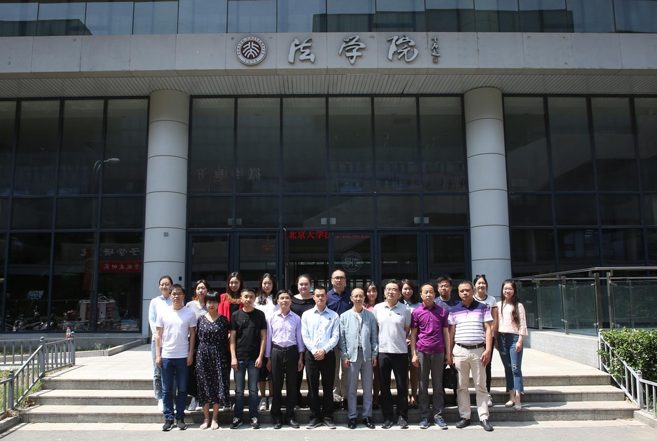中国成功发射天绘二号01组卫星_9929原生IP