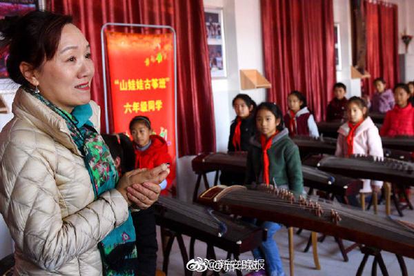 《美人鱼》投资人被抓 规模超700亿金诚集团出事_CN2容灾备份