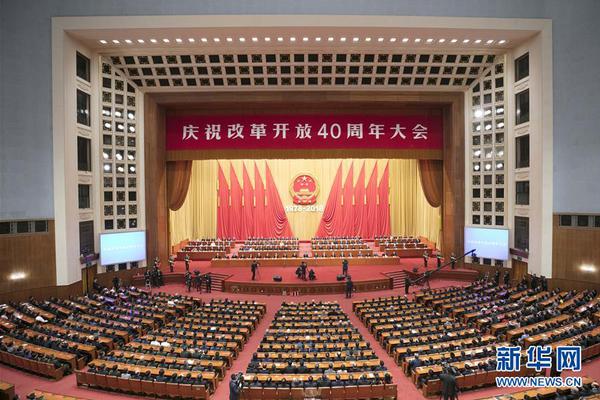 想看看未来的机场长什么样?网友:赶紧去中国吧_勒索防护云电脑