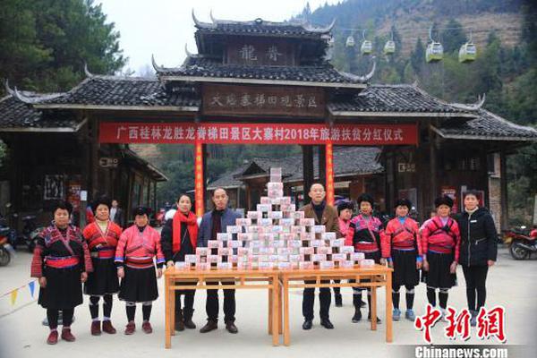 髂胫束不易拉伸 4个方法可缓解其疼痛_挂机宝月付