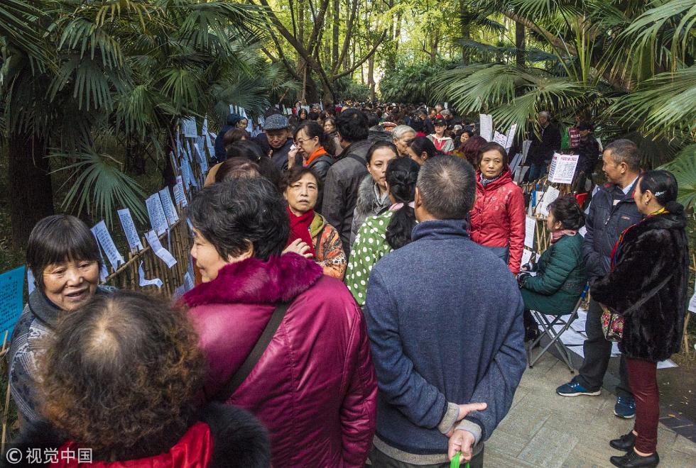两月市值蒸发2600亿美元 苹果时代已落幕在即？