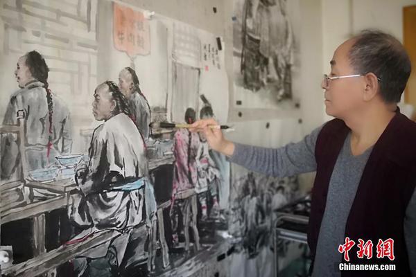 名记:里皮回归与传统文化格格不入 有关方面在犹豫