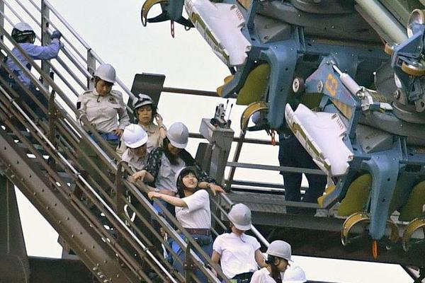 广东省委原常委、统战部原部长曾志权被控受贿1.4 亿余元_云服务器选购