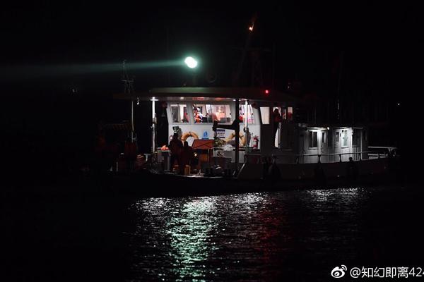 屏幕使用时间app遭大规模下架 苹果：侵犯隐私_CN2 OA服务器
