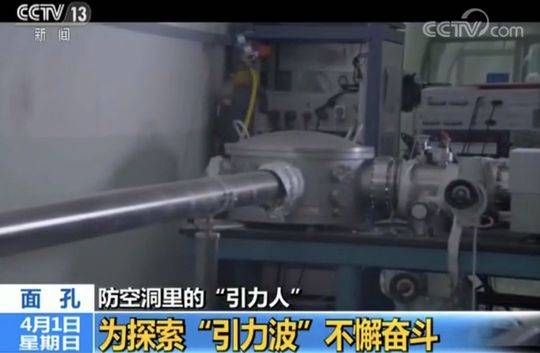 卡罗拉遇到对手了!这车油耗仅7L外观气势十足,值得买_阿里云ECS