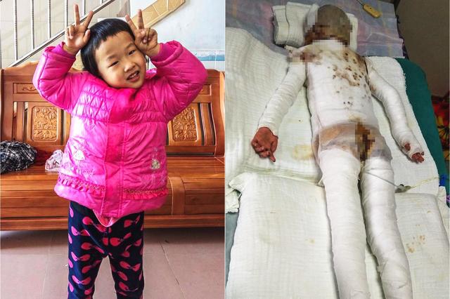 35岁还不结婚的生活什么样?_CN2服务器测评