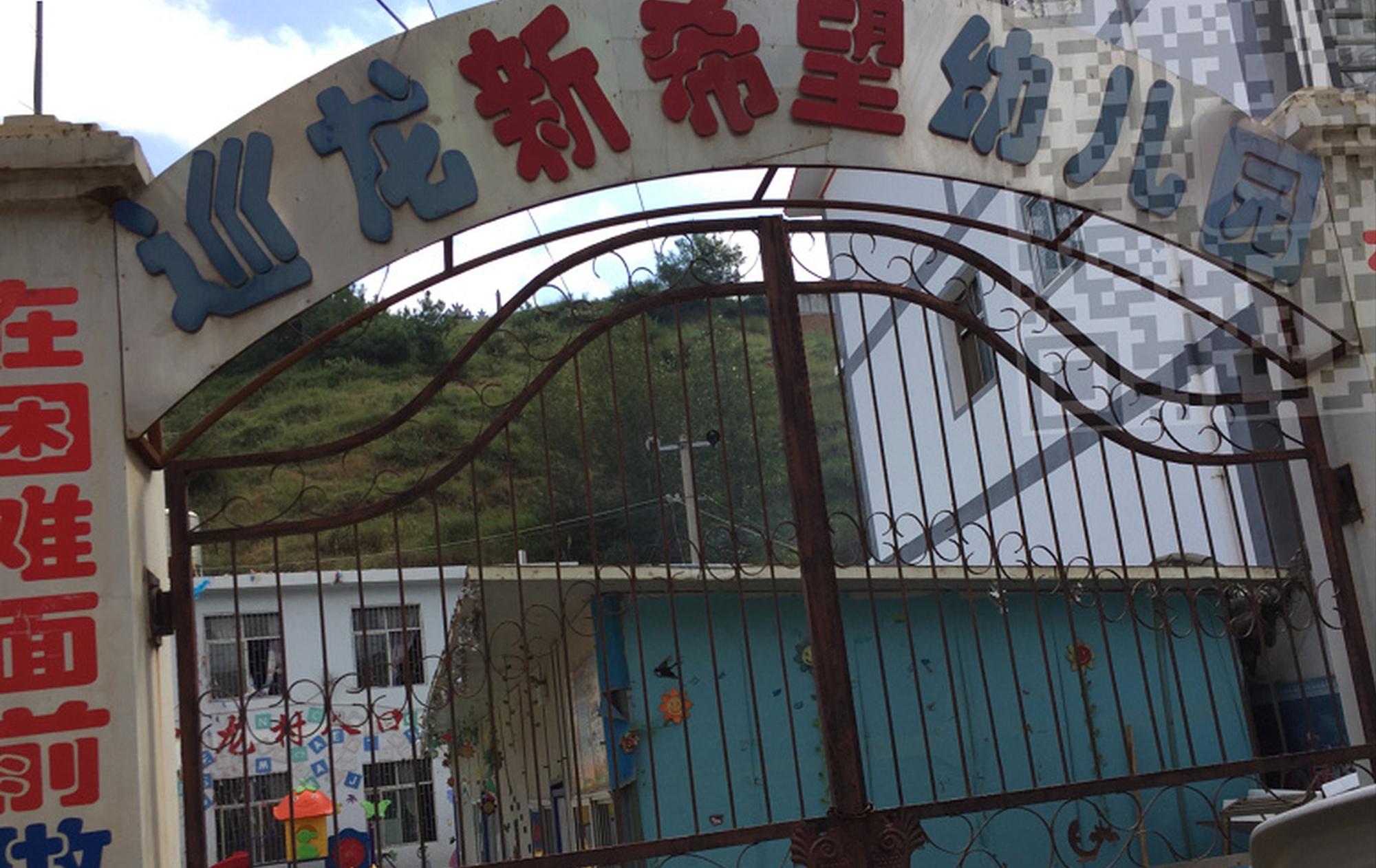 怎样理解文明交流互鉴_CN2服务器原生IP