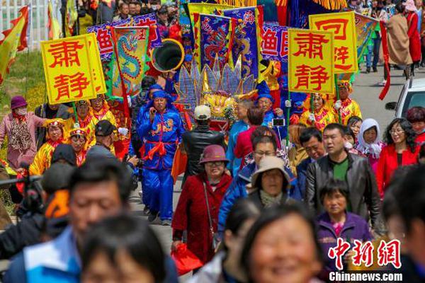 在这3种情况下,女生才会选择分手_CN2服务器年付