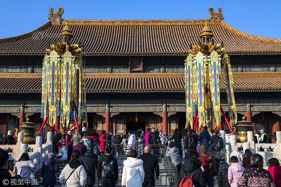 由于显卡业务不振,AMD营收下降超两成_西安云服务器