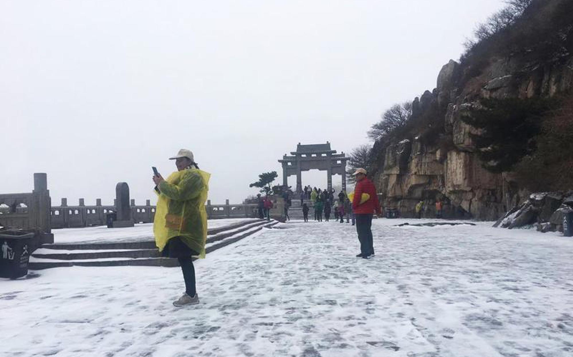 原创微视频《“一带一路”：普惠之路》_三网CN2服务器