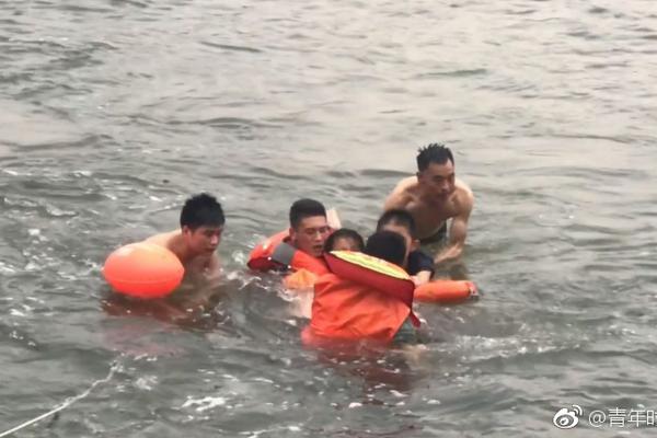 男子自费600万打捞海洋垃圾_9929路由追踪