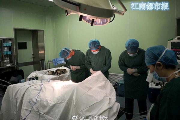 中国运8反潜机与美军还有明显差距_# 9929云主机相关关键词