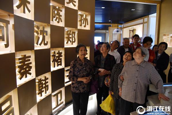习近平三次来到宁夏 对这件“小事”很挂心_云电脑多会话