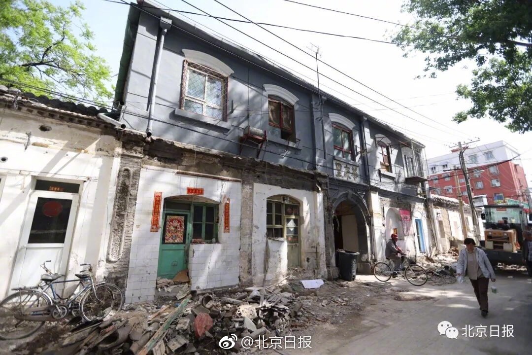 山东云服务器哪家好_云数据库