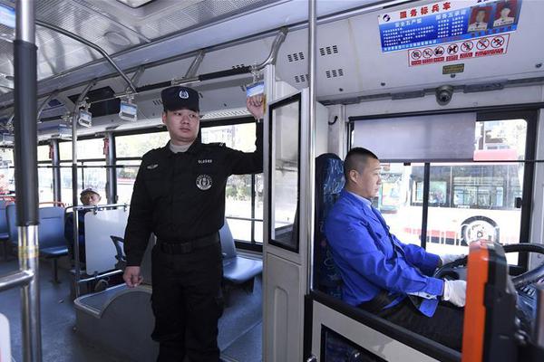 欧文正名之战像极了詹姆斯