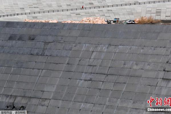 《纪元1800》销量创系列之最_9929好用吗