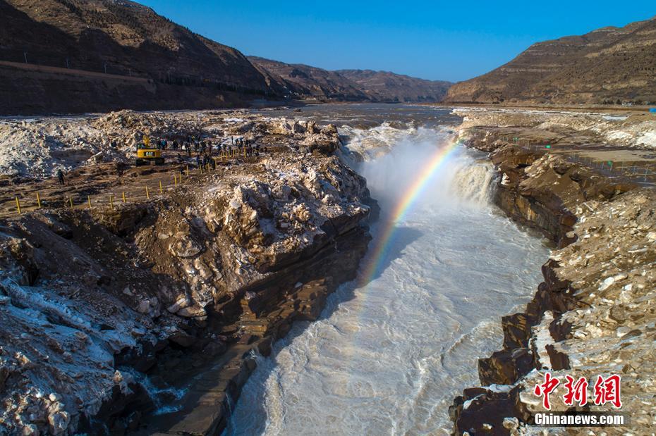 苹果Q2净利116亿美元 库克：在华业绩好转了_挂机宝代理分销
