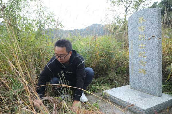 终极Boss，宝马M8谍照曝光，对手锁定雷克萨斯轿跑LC F_挂机宝免费试用