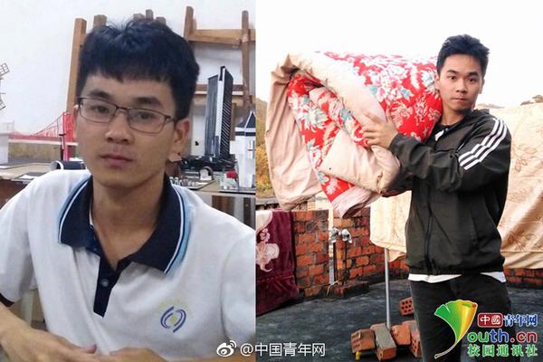 赚了2个亿,雷军履约送拉卡拉创始人一千克金砖_CN2服务器对比