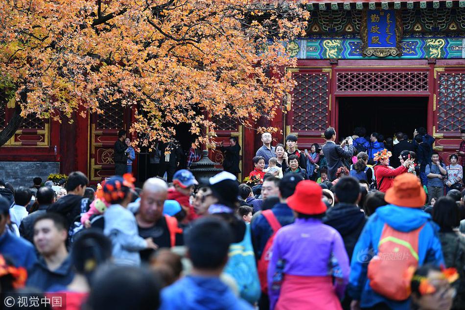 的哥拒绝打表反怼乘客 别人都理解怎么你不行