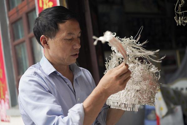 比亚迪强制按揭被约谈_CN2持续集成