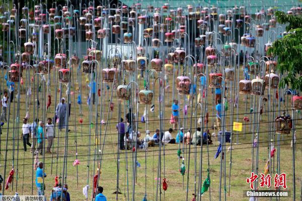 搜狗发布2019年Q1财报：收入超17亿元，同比增长8%_挂机宝挖矿