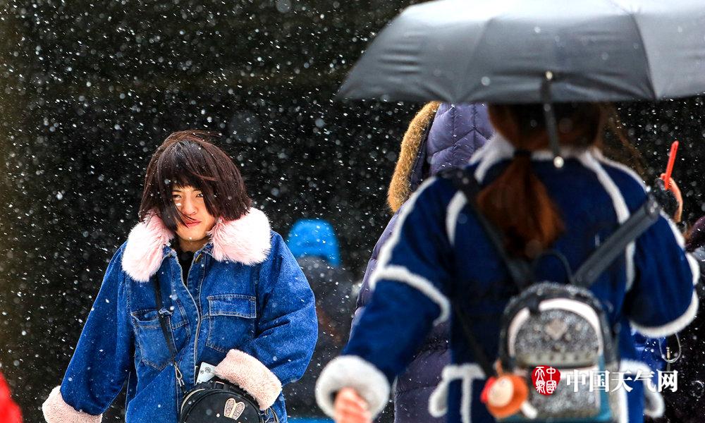 90%的人都缺乏的一种能力_9929解锁TikTok